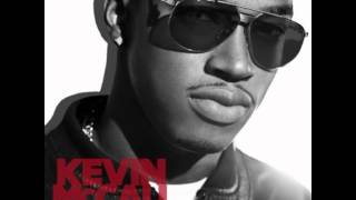 Kevin McCall Feat. Big Sean - Naked ( 2o12 )