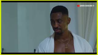 Love Story | MORE THAN A WORLD – Nollywood Movie REVIEW