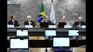 Miniatura do vídeo