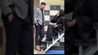 Download lagu oh hai sayang sabe lon teubayang #akashelahi mp3