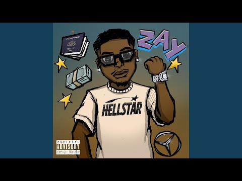 Go swim (feat. Taliband45)