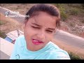Sabu Bele Mote Bhala Paibaku Deidili Adhikara