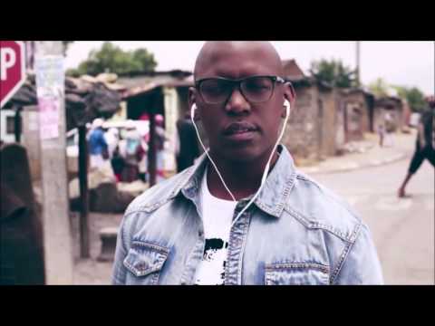 05 video Projecto kaya, Mi Casa, Djeff Afrozila,Dj merlon e Mondhi ngcabo mix