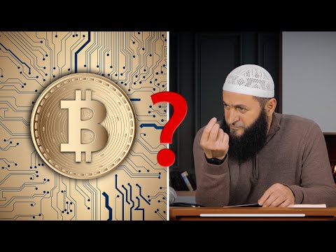 Kaip atsiimti pinigus iš bitcoin pakistane