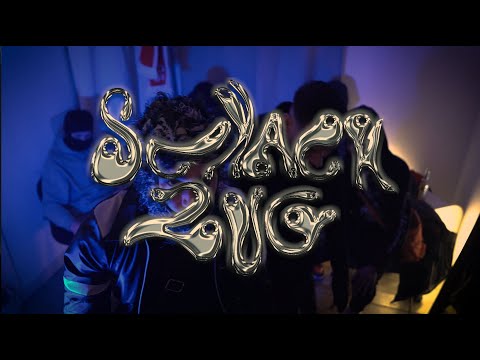 MIAS X Y.PORSCHE - SCHACHZUG [ PROD. MIAS ]