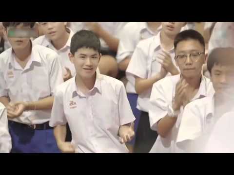 คลิกเพื่อดูคลิปวิดีโอ