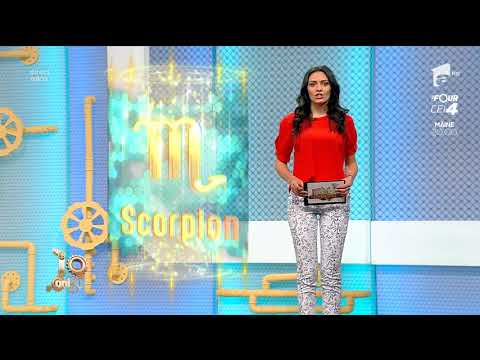 Horoscopul Zilei, 26 aprilie 2018. Gemenii au parte de o zi excelentă în plan profesional