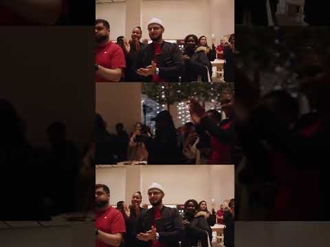 Premier Gospel x Apple Music 🎵 playlist curators #christianmusic