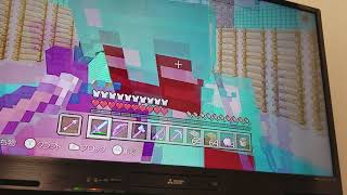 アルファとオロチどっちが勝つ？