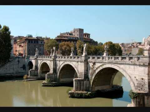 Elgar -  Overture "In the South (Alassio)"