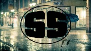 Mick Jenkins - $3,000 Advice (ft. theMIND)