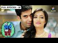 World Ki Sabse Best Earnings Ka Maamla Hai Har Mard Ka Dard FULL EPISODE 30 Starbharat