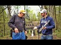 Forcing Hickok To Review Guns He S Uncomfortable With