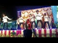 Baludu Kadhamo Balavanthudu Yesu Christmas Video Song