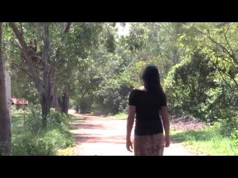 Melissa Otto - Stranger Here