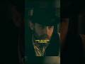 This Is A Man's World || Peaky Blinders S02E06 || #shorts #shortfeed #viral #peakyblinders