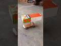 Over Load Gari Shortsvideo