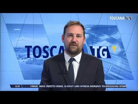 2022-12-16 TG MERIDIANO