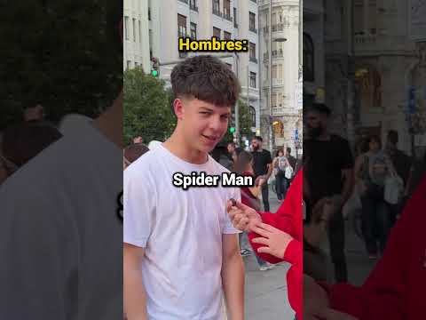 Qué nombre le pondrías a tu hijo?🤔