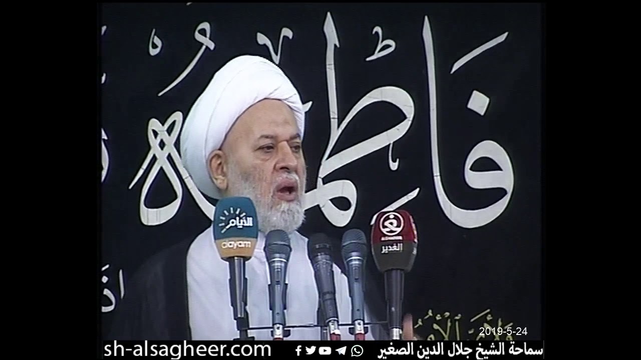 امريكا تستهتر بمصالح الشعوب، وتسعى لحلب المزيد من ثرواتها، وآل سعود وآل زايد يقدمون لها المبرر