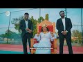 Mummy dolarz reply “rap battle with mama Ghana”(Oluwadolarz Room Of Comedy)