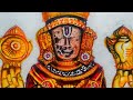 Sri Varadaraja Perumal Kanchipuram
