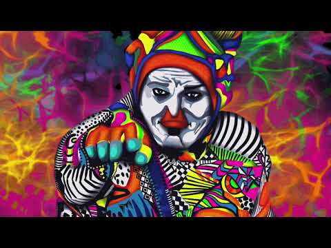 Karcocha 2 parte Ovar, Portugal