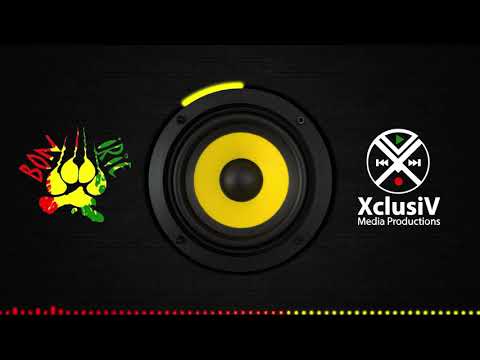 MIRYEL - The Things U Do ft. Bon Irie [Official Audio]