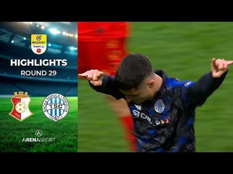 bg-highlight