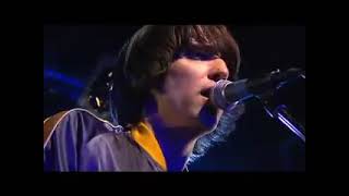 Everybody Else - The Longest Hour Of My Life (ao vivo - Japão)