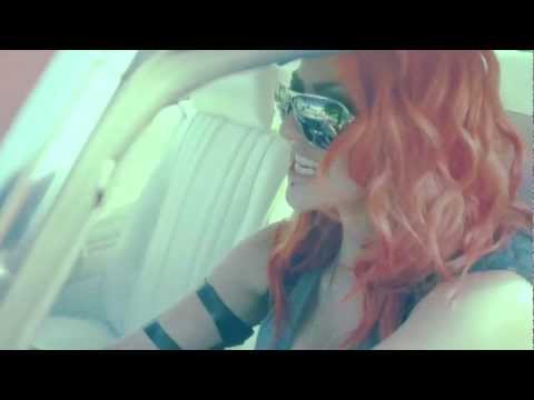 download lagu mp3 mp4 Unsaid Fate, download mp3 Unsaid Fate free downloadn, video klip Unsaid Fate