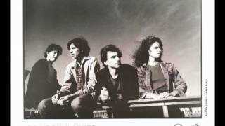 Cowboy Junkies &quot;ColdTeaBlues&quot;