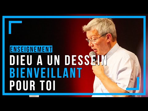 Vivre comme la Trinité et connaître le bonheur - Enseignement du père Christophe Aubanelle