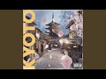 Kyoto