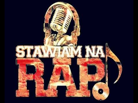 STAWIAM NA RAP vol. I - Fixer - Zasady