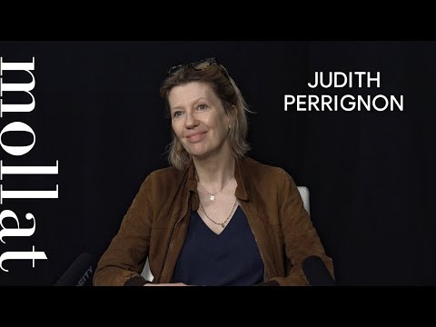 Judith Perrignon - Notre guerre civile