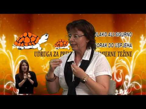 ČIZK 18.06.2014. - Hrvatski savez gluhoslijepih osoba Dodir