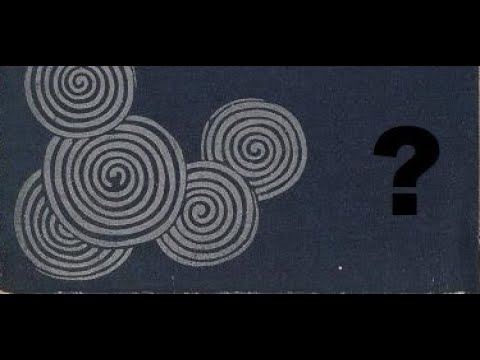 The uncertainty principle, explained by John Martinis