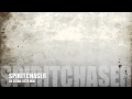 Spiritchaser - So Clear (Est8 Mix) 