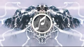 Mike Posner - Arms Of A Stranger (Grey Remix)