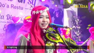 Download lagu SAJADAH MERAH ORKES PUTRI ANNISA DEMAK mp3 Download lagu SAJADAH MERAH ORKES PUTRI ANNISA DEMAK mp3