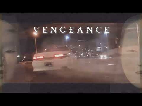 LAUTY X KSLV Noh - Vengeance