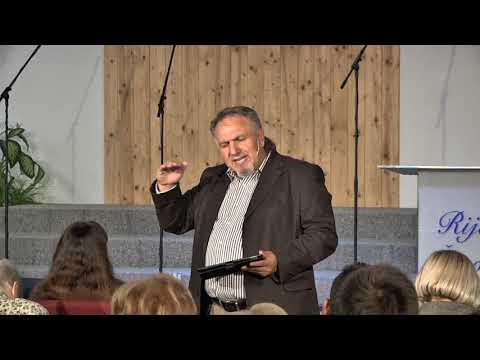 Damir Šićko Alić - Bog je naša pravednost