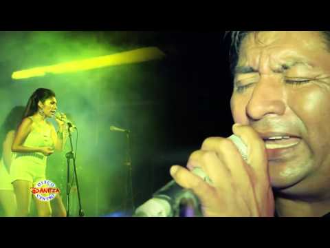 Mix entre copa y copa - Inter. Karibe ( Piura )