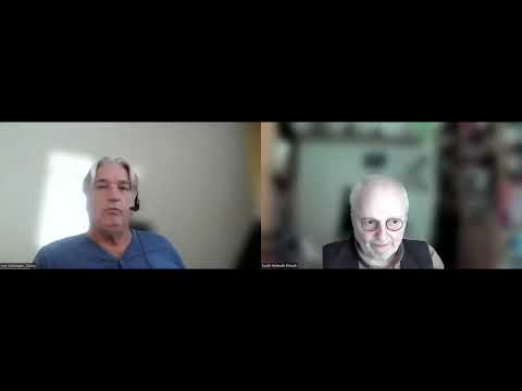 In Wahrheit benötigen wir ein grünes Schrumpfen