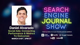 Social Ads: Connecting Performance & Metrics To Outcomes