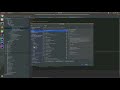PHPStorm And PHP Dev Tools
