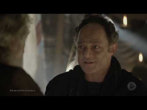 A BÍBLIA : Abraão pede que Eliézer encontre a esposa ideal para Isaque