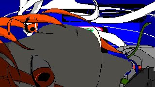 機拐島（2025）デフォ子、足立レイ