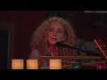 Patty Griffin - Mother of God